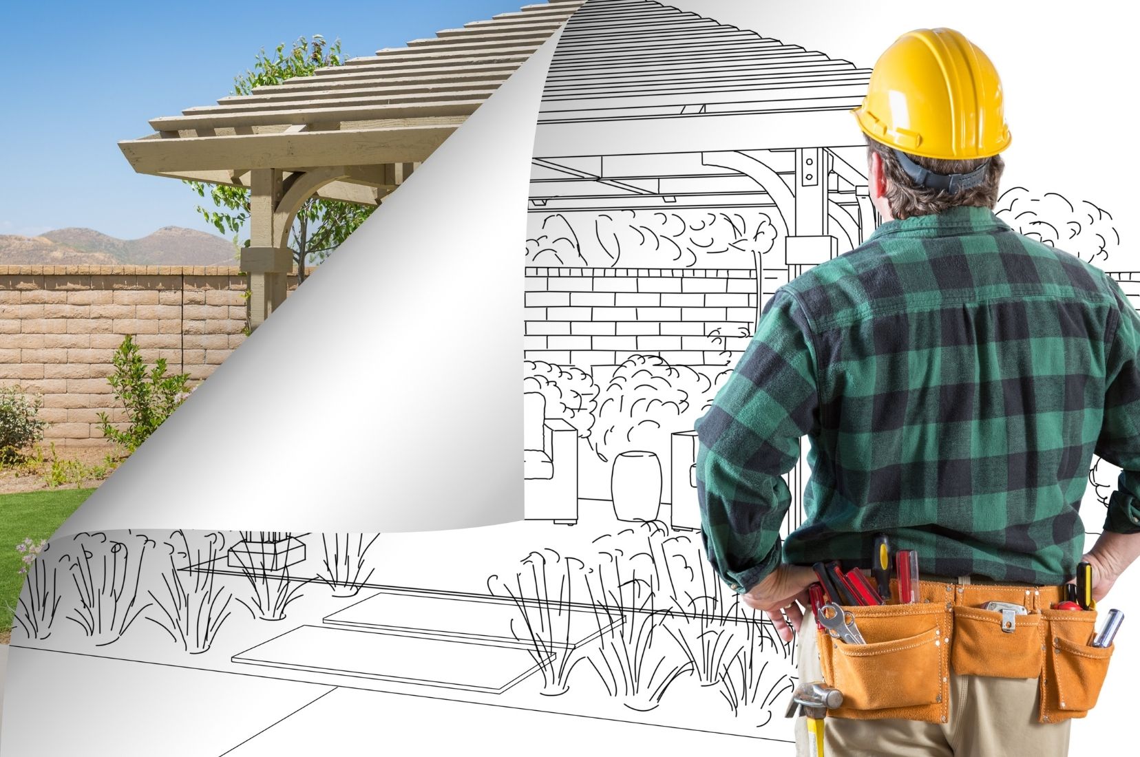 Professional Workmanship