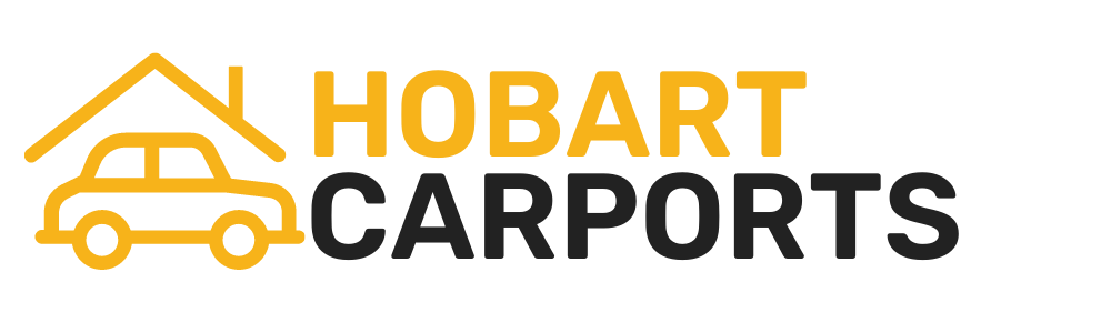 Hobart Carports