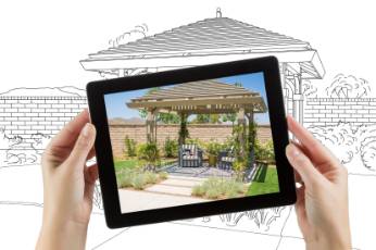 durable outdoor carport