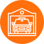 hobart carport ico
